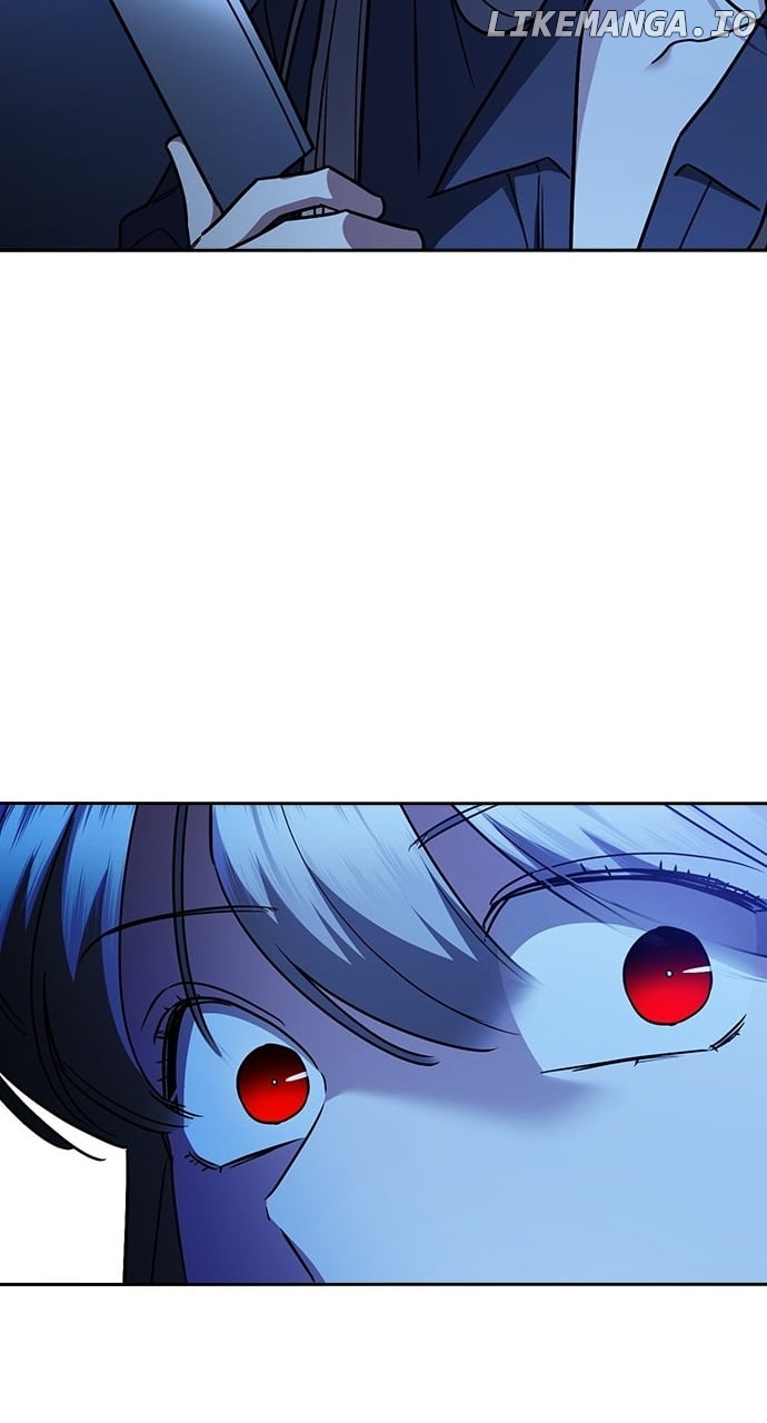 How to break up well Chapter 32 - page 92